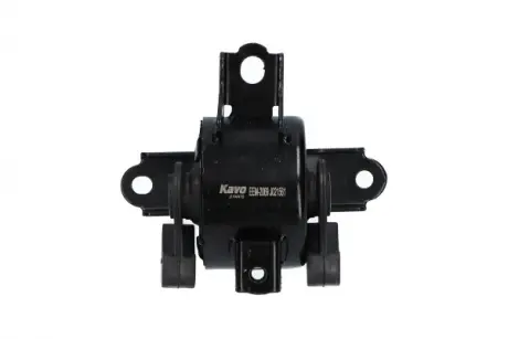 PARTS HONDA Подушка CVT-АКПП лев. Jazz 02- KAVO EEM-2069