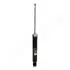 VW Амортизатор задн. газ. VW EOS -15 JAPANPARTS MM-01049 (фото 1)