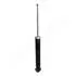 VW Амортизатор задн. газ. VW EOS -15 JAPANPARTS MM-01049 (фото 2)