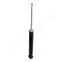 VW Амортизатор задн. газ. VW EOS -15 JAPANPARTS MM-01049 (фото 3)