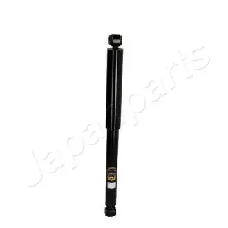 TOYOTA Амортизатор задн.Hilux II 98- JAPANPARTS MM-22109