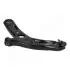 JAPANPARTS KIA Рычаг передн.нижн.лев.Cerato 13- BS-K38L