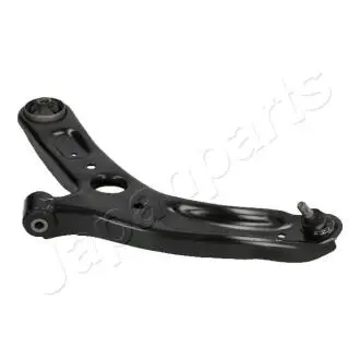 KIA Рычаг передн.нижн.лев.Cerato 13- JAPANPARTS BS-K38L (фото 1)
