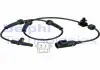 Датчик Delphi SS20373 (фото 1)