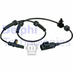 Датчик Delphi SS20373