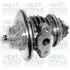 MEATDORIA DB Вставка турбины Sprinter 2.9TD 95- 60169