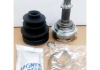 TOYOTA Шрус внешний к-кт Carina MAGNETI MARELLI TOJ0278 (фото 1)
