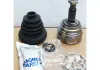 VW ШРУС наружн.к-кт Golf III/IV MAGNETI MARELLI TOJ0310 (фото 1)