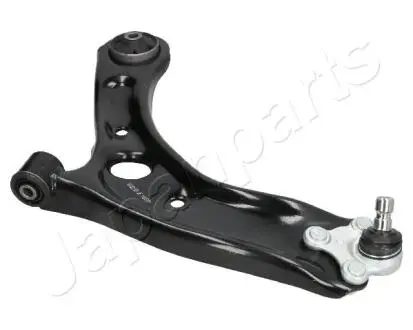Рычаг передний лев. KIA SPORTAGE 15- JAPANPARTS BS-H76L