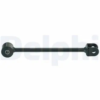 NISSAN Рычаг задней подвески X-Trail 01- Delphi TC3806