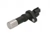 DELPHI TOYOTA Датчик оборотов двигателя 1.6 07- SS11268