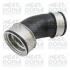 MEATDORIA VW Патрубок турбины T5 1.9/2.5TDI 03- 96088