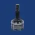 MAGNETI MARELLI NISSAN ШРУС внешний Primera 96- 302015100200