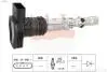VW Катушка зажигания AUDI, SEAT, SKODA, VW Eps 1.970.429 (фото 1)