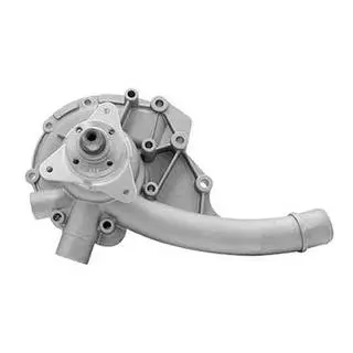 DB Помпа воды 124 200-230E 88- MAGNETI MARELLI WPQ0657