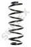 SUPLEX VW Пружина передняя L=354mm Audi A6 97- 03235