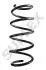 SUPLEX FIAT Пружина передняя L=320mm Punto 09- 09190