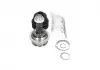 PARTS MAZDA Шрус внешний к-кт Mazda 6 02- KAVO CV-4513 (фото 4)