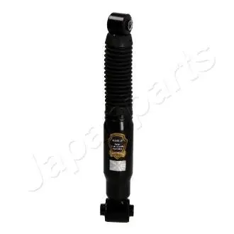 PEUGEOT Амортизатор газ.задн.206 SW JAPANPARTS MM-00983