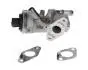 FORD Клапан EGR Transit 2.2TDCI 08- JAPANPARTS EGR-0313 (фото 2)