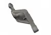 Подушка двигуна OPEL Corsa D (вир-во FEBI) 31065