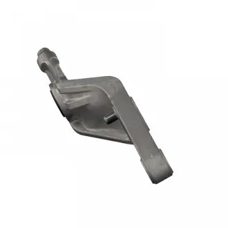 Подушка двигуна OPEL Corsa D FEBI 31065