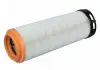 FEBI DB Фильтр воздушный W203 C200-220CDI 03- 31441