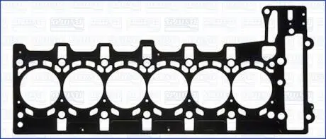 BMW Прокладка ГБЦ 1,5 мм X5/F15, 7/F01 AJUSA 10196510