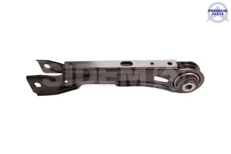 BMW Поперечный рычаг подвески задн. Х1 SIDEM 21271
