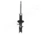 JAPANPARTS KIA Амортизатор передн.лев.Rio 02- MM-KI017