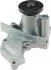 Насос DAYCO DP270 (фото 1)