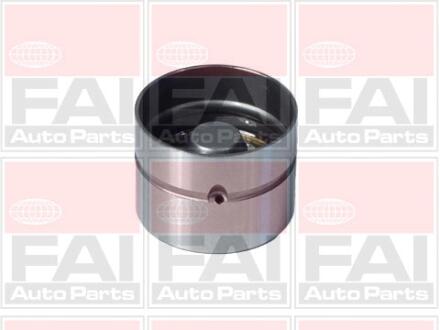 VW Гидрокомпенсатор (к-кт 8шт.) 1.6D/2.4D FAI BFS66