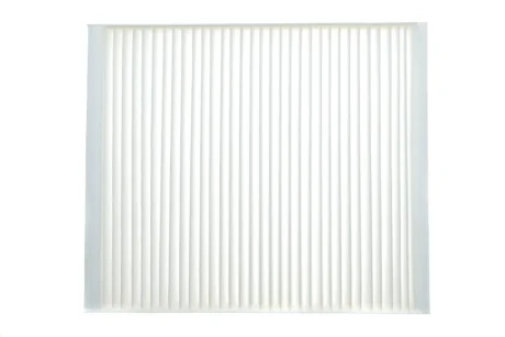 ALPHA OPEL Фильтр салона Astra K,Meriva B 10- ALPHA FILTER AF5158 (фото 1)