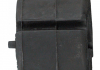 PEUGEOT Втулка стабилизатора передн.207 FEBI 40173 (фото 3)