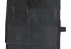 PEUGEOT Втулка стабилизатора передн.207 FEBI 40173 (фото 4)