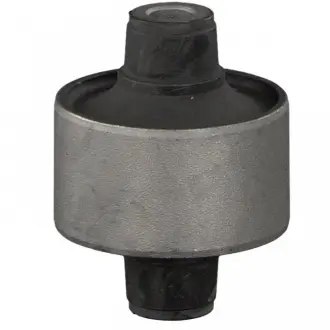 Подвеска FEBI 41413