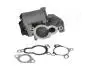 JAPANPARTS Клапан О.Г. RENAULT TRAFIC 2.0dCI EGR-104
