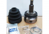 VW Шрус наружный к-кт T5 03- MAGNETI MARELLI TOJ0306 (фото 1)