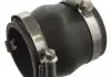 FEBI Патрубок турбины  Citroen C5 III 1.6HDI 103706