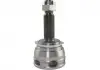 PARTS HYUNDAI Шрус к-кт внешн.Getz 02- KAVO CV-3025 (фото 1)