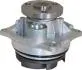 DAYCO FORD Помпа воды Focus 1.4/2.0 16V 98- DP301