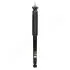 DB Амортизатор газ.задн.W203 00- JAPANPARTS MM-00955 (фото 1)