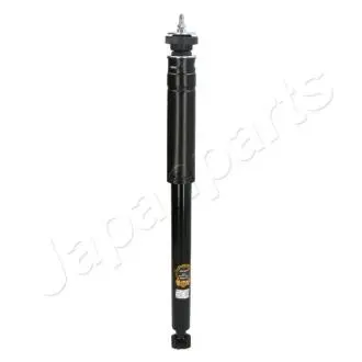 DB Амортизатор газ.задн.W203 00- JAPANPARTS MM-00955
