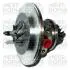 MEATDORIA DB Вставка турбины Vito 2.3TD 96- 60174