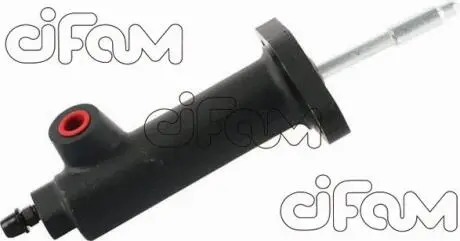 Цилиндр CIFAM 404-066 (фото 1)