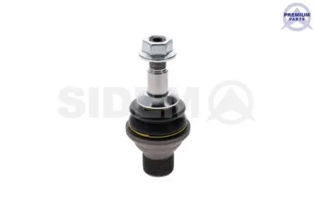 BMW Шаровая опора 5/G30, 7/G11, 8/G16 SIDEM 21687