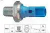 Датчик тиску оливи Ford Transit 2.4D 00-06 (0.6 bar) Eps 1.800.147 (фото 1)