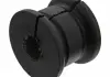 DB Втулка стаб.задн. (D=17mm) DB W203 FEBI 36392 (фото 1)