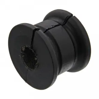DB Втулка стаб.задн. (D=17mm) DB W203 FEBI 36392