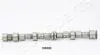 DAEWOO Распредвал Nexia 1.5 95- JAPANPARTS AA-DW000 (фото 2)